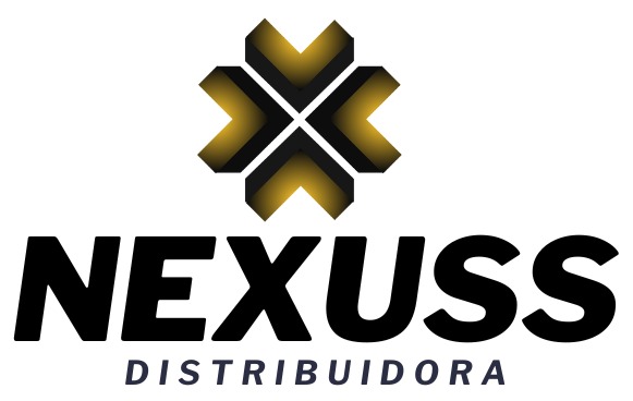 Brasipar Logo